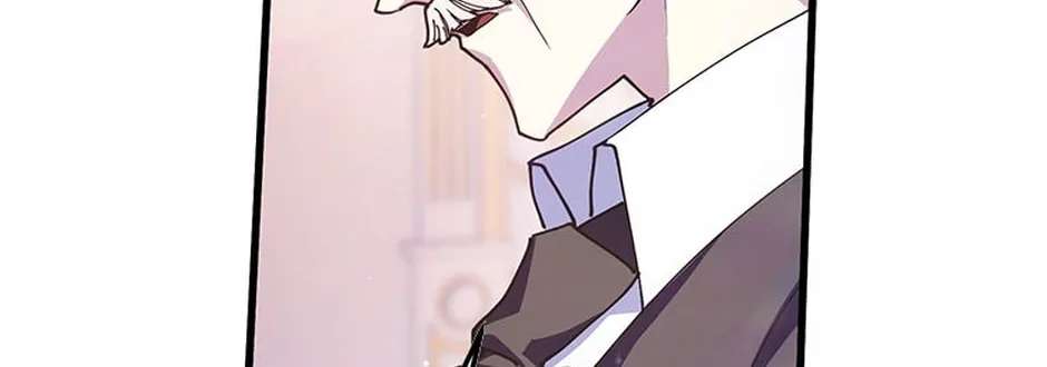 Stuck With the Protagonist Chapter 66 - page 71
