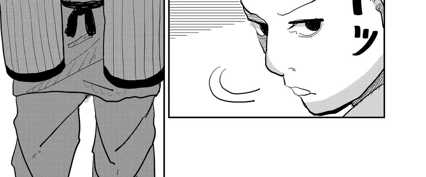 KAKAKAKA Chapter 1 - page 146