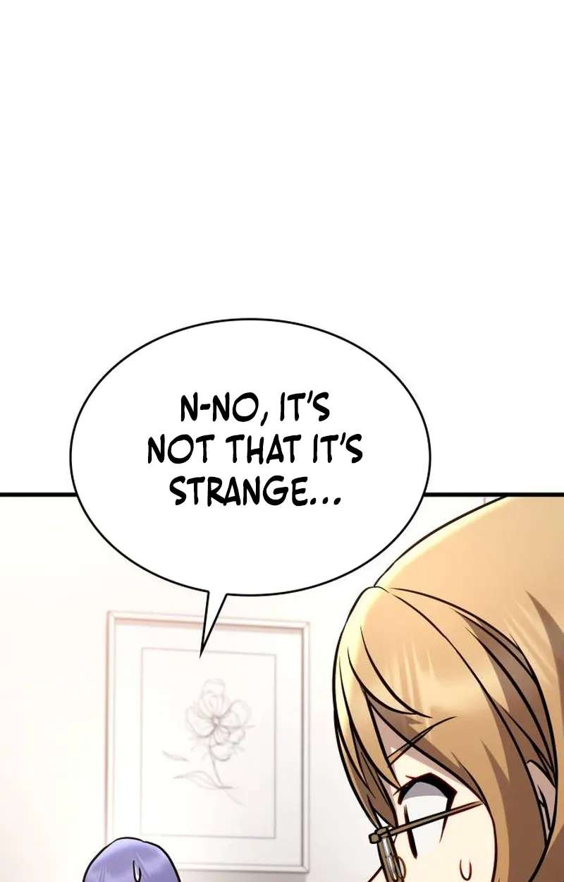 I'm Quitting Everything and Selling Cola Chapter 14 - page 92