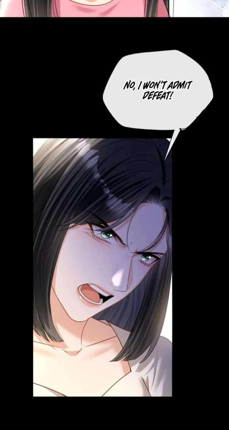 You Are My Thousands of Stars Chapter 67 - page 21