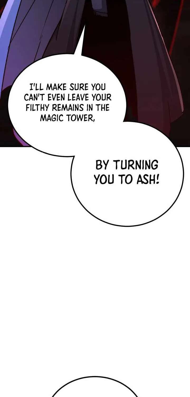 Standard Of Reincarnation Chapter 196 - page 50