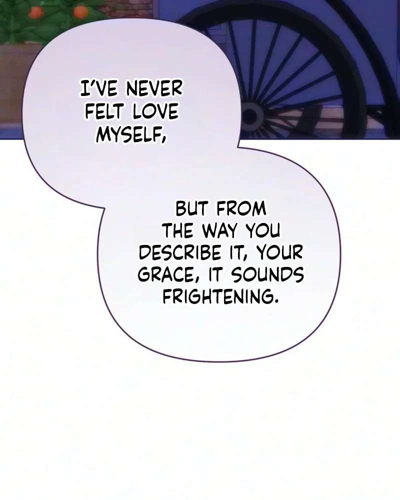 The Duke of Hermont's Male Mistress Chapter 10 - page 30