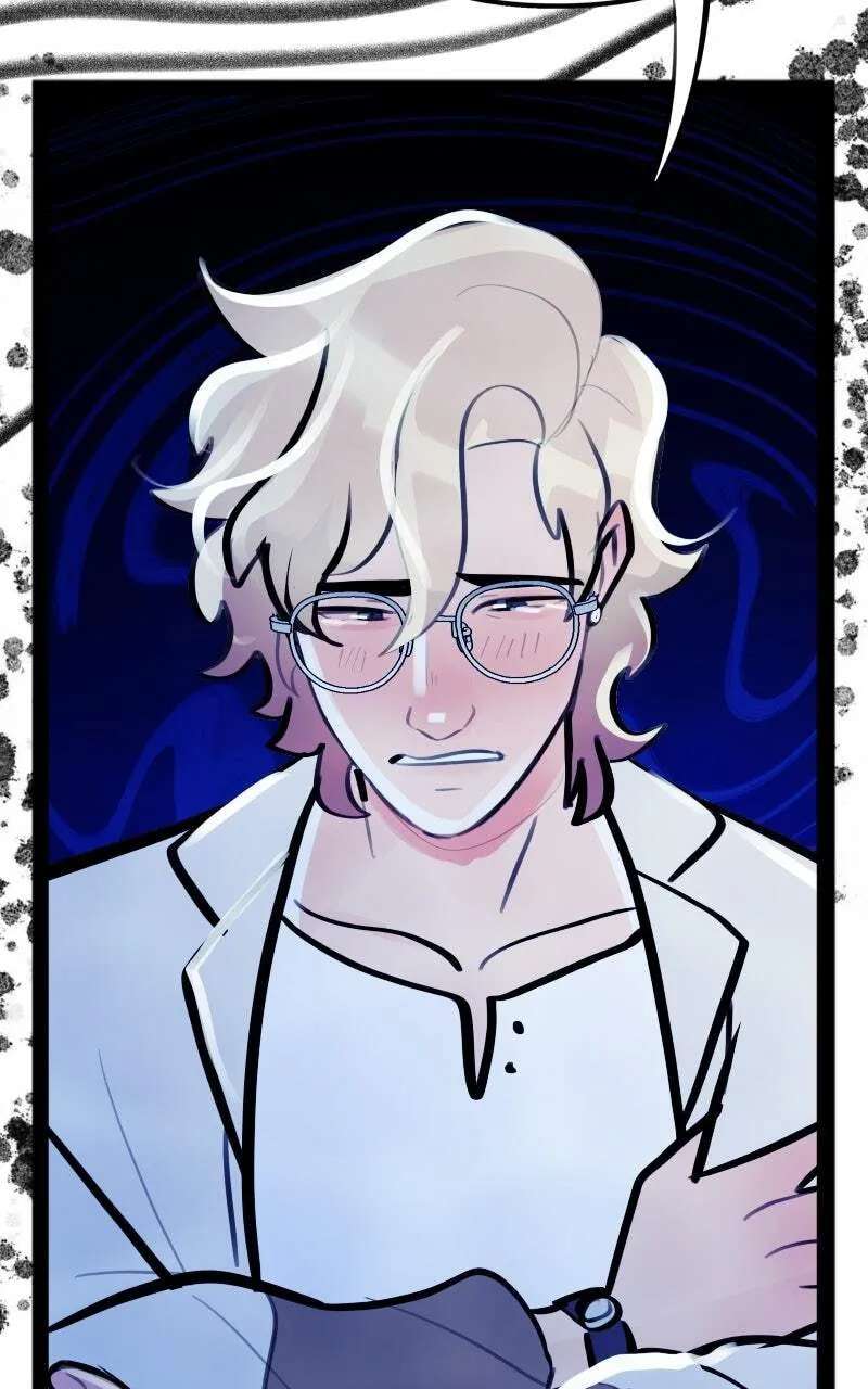 Star Catcher Chapter 112 - page 27