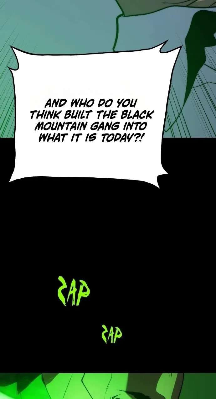 The Glutton Chapter 52 - page 65