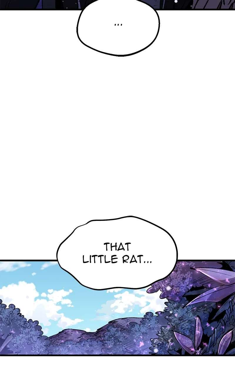 Island of Starsand Chains Chapter 59 - page 17