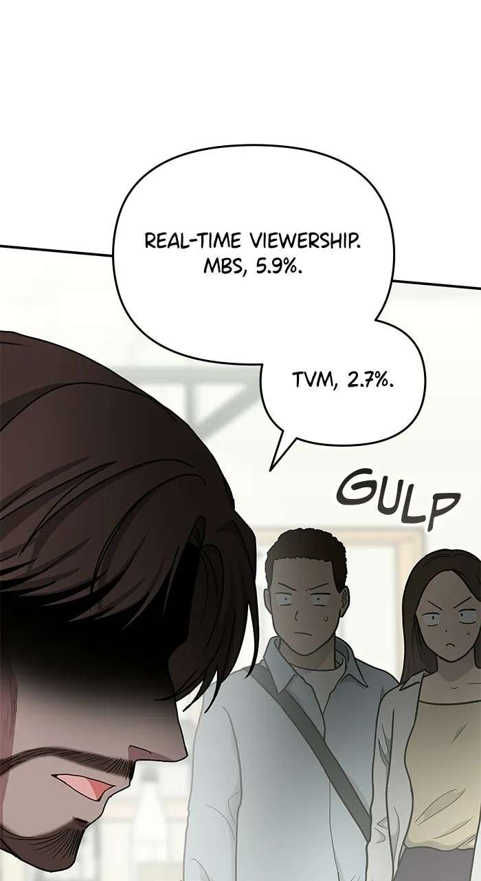 The Otherworldly GeniusMethod Actor Chapter 30 - page 1