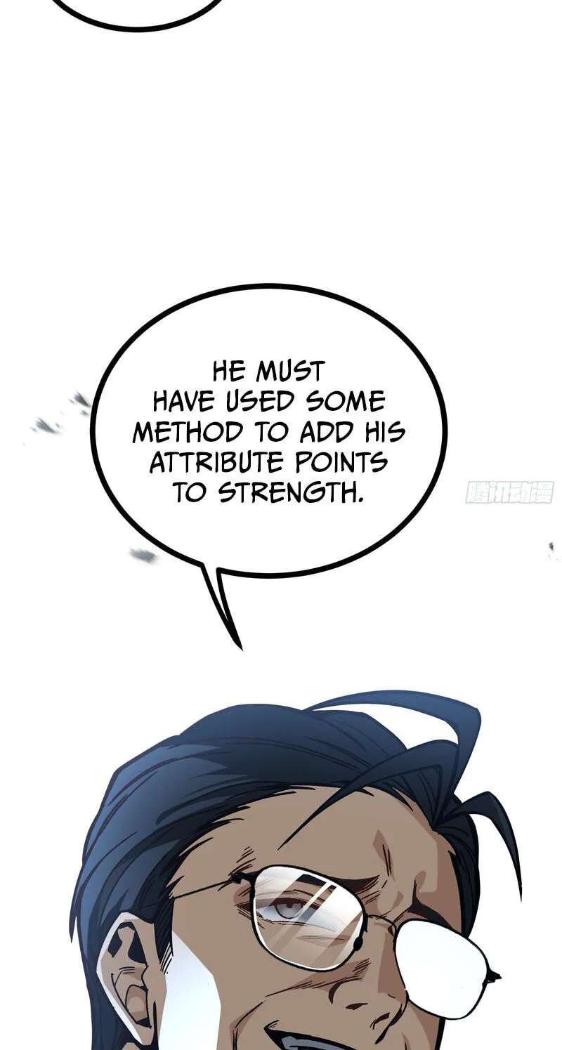 Global Job Change: Starting With the Hidden Class Necromancer Lord Chapter 5 - page 18