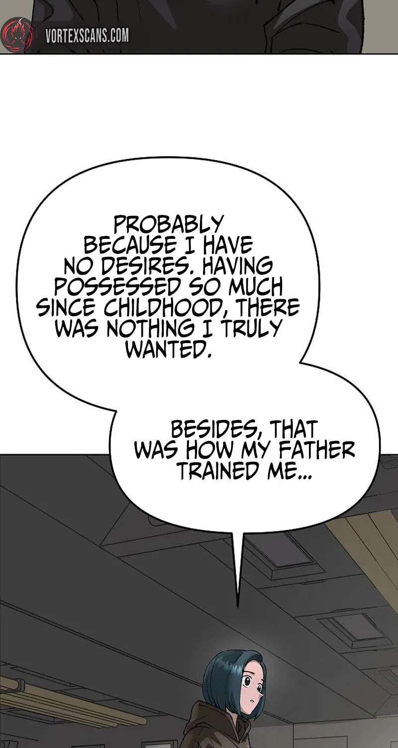 Space Cheon-ma 3077 Chapter 108 - page 115