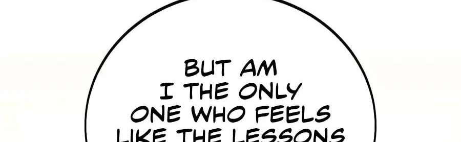 I Killed the Main Player Chapter 140 - page 173