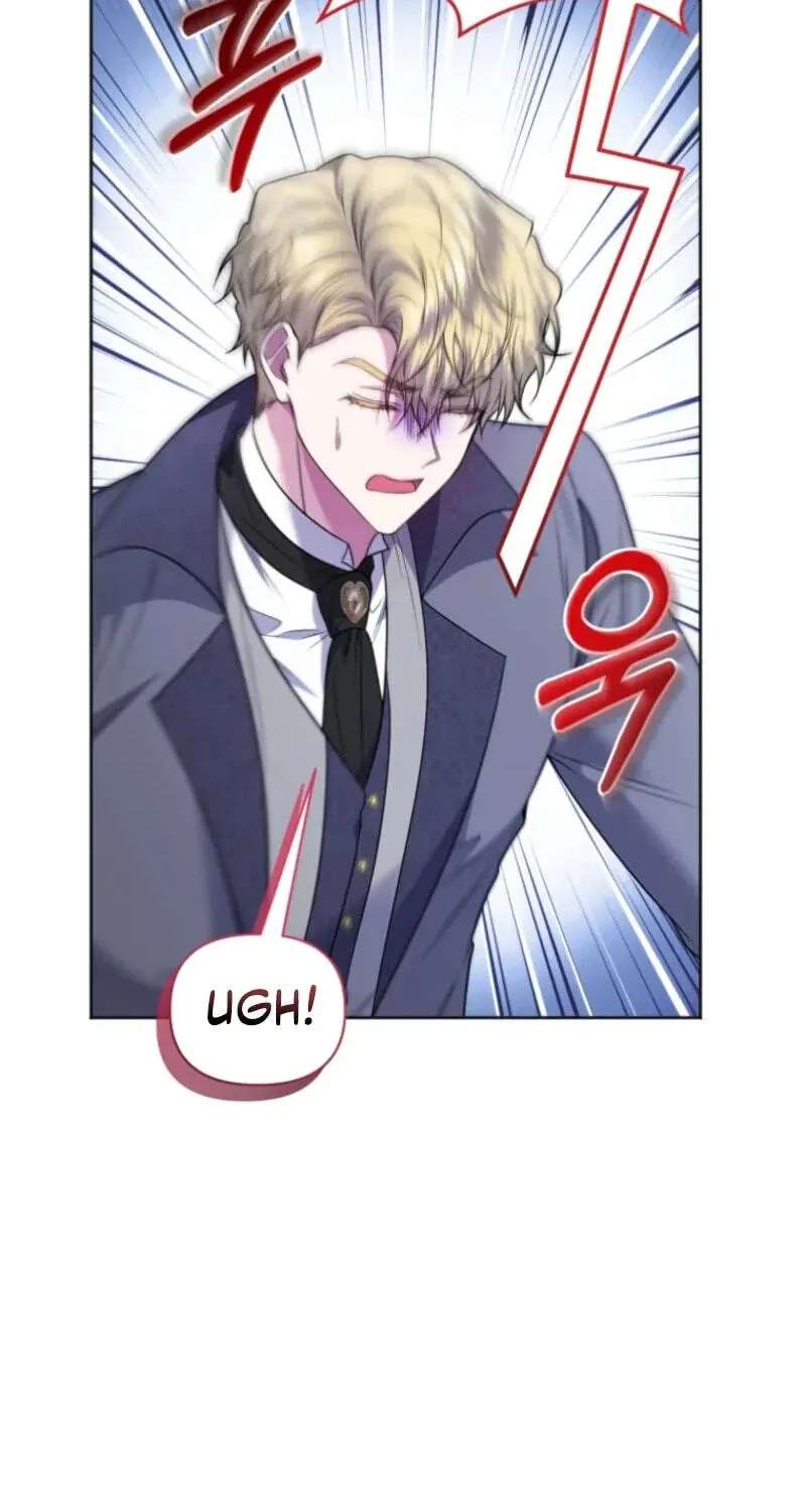 Low-Level Civil Servant Wants to Climb the Social Ladder Chapter 70 - page 33