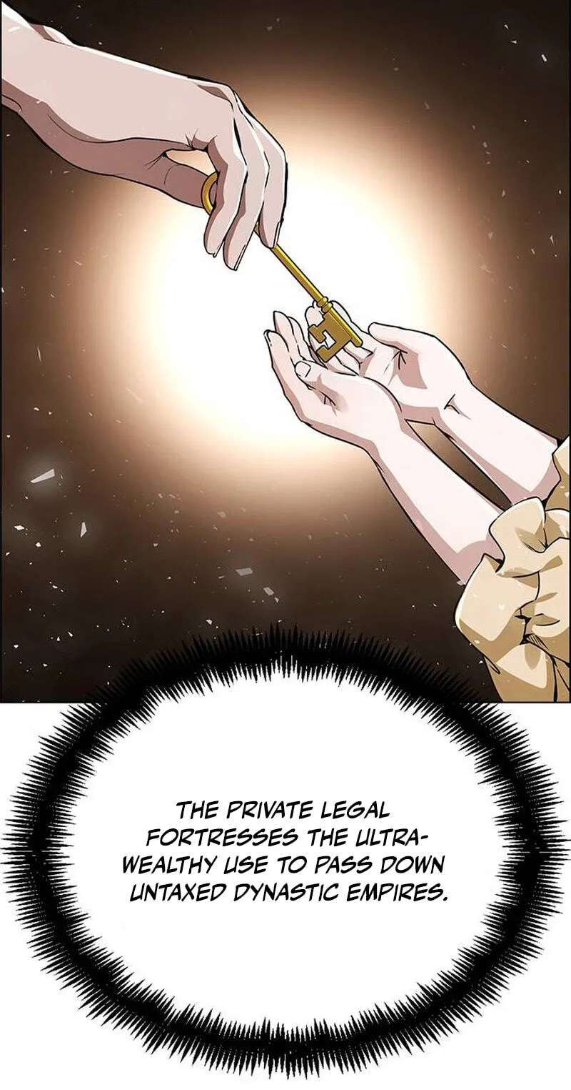 Wall Street Genius's Time-Limited Investment Method Chapter 14 - page 97