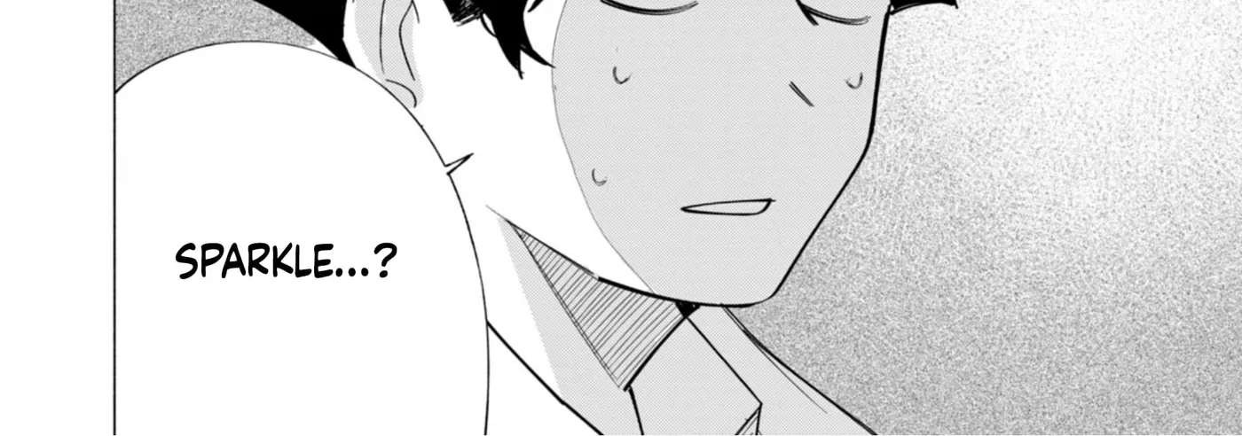R15+ ja dame desu ka Chapter 62 - page 10