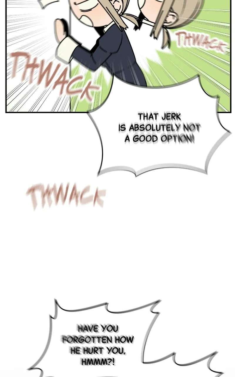 All Kinds ofNonsense Chapter 2 - page 66