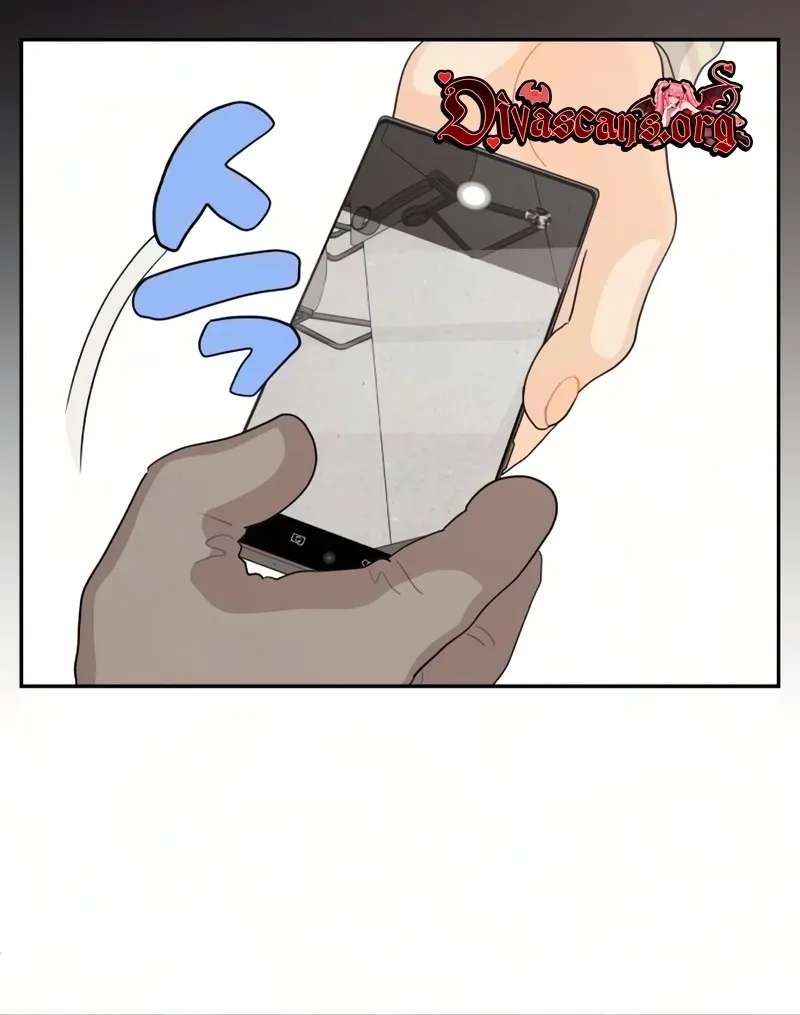 Hug Us Chapter 26 - page 56