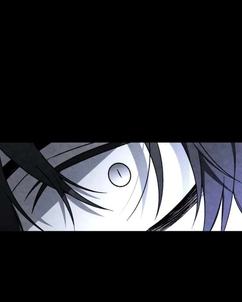 Sounds Like Chapter 57 - page 40