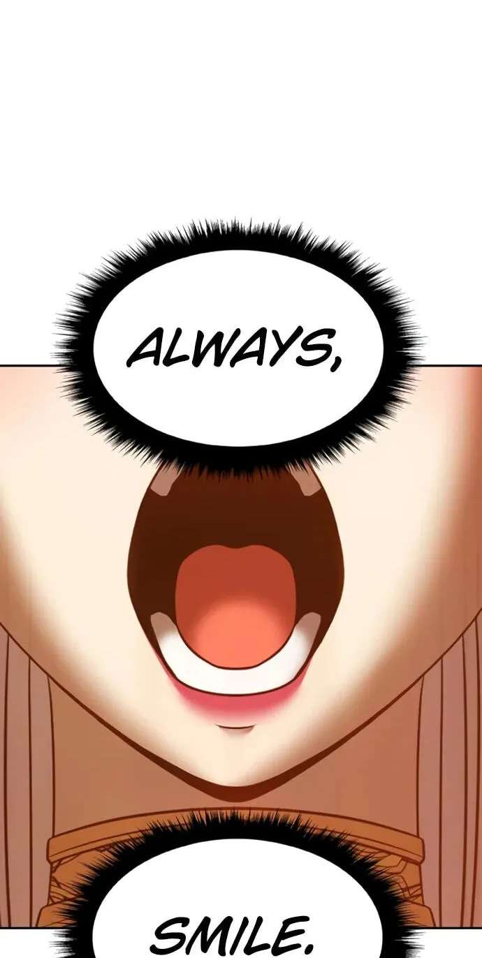 +99 Reinforced Wooden Stick Chapter 218 - page 236