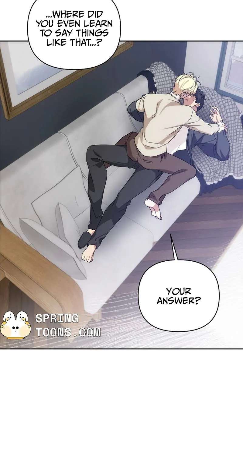 Arcadia Service: Kaishi kara San Nen Imasara Hajimeru Kasou Sekai Kouryaku Chapter 15 - page 19