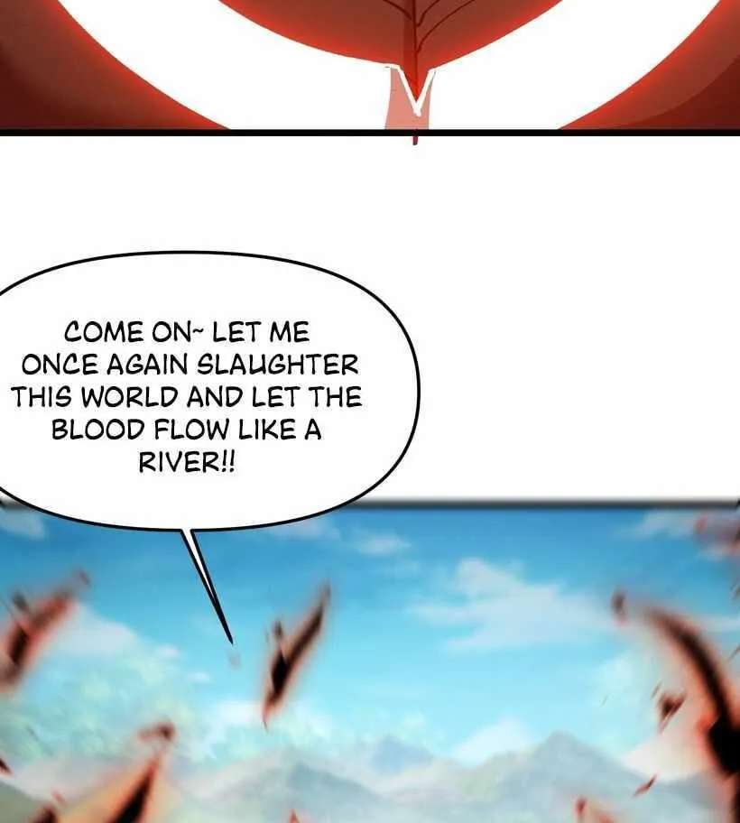 Bai Lan De Wo, Quan Kao Tu Di Xu Ming Chapter 28 - page 24