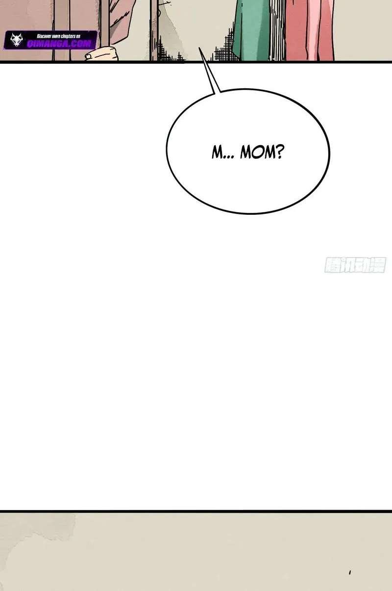 The Theory of Useless Magic Chapter 2 - page 52