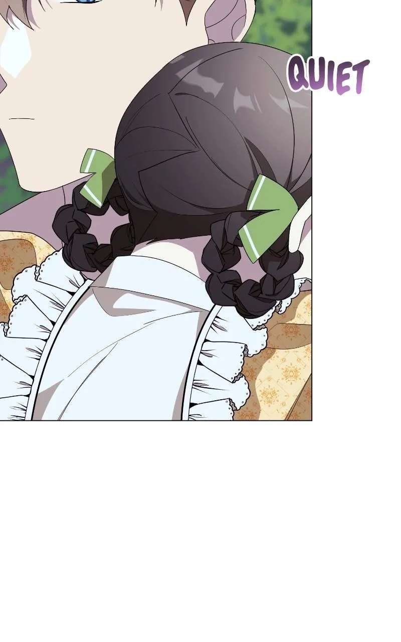 Wished You Were Dead Chapter 132 - page 71