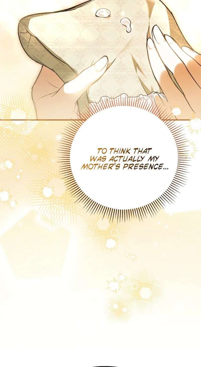Himsumjjin Eorini-ga Appa-reul Chatseumnida Chapter 49 - page 4