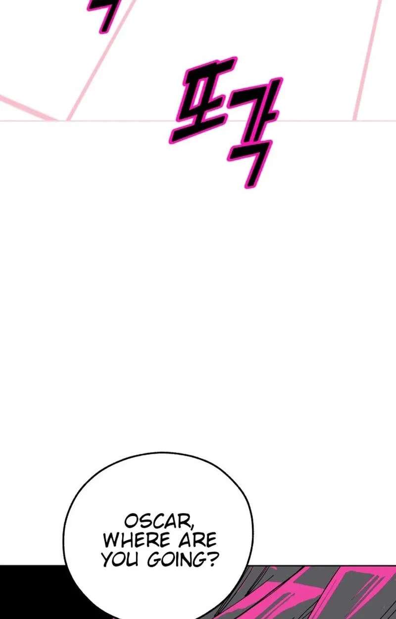 Bitterside Cranberries Chapter 13 - page 34