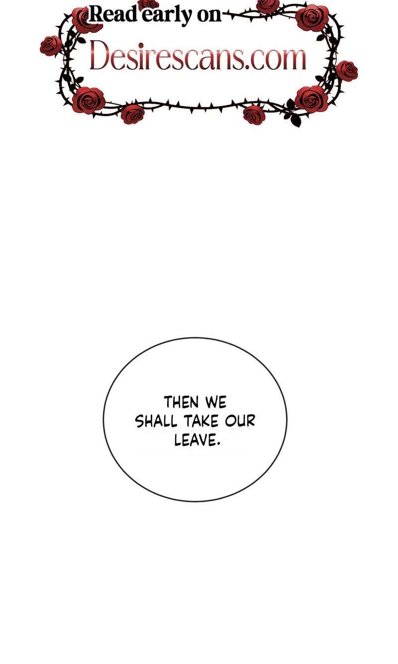 Tinder Box Chapter 20 - page 2