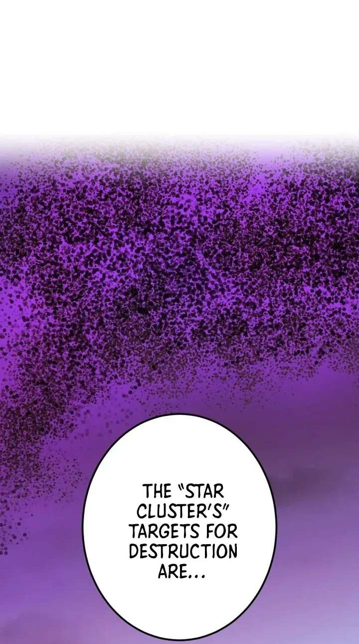 I Am The Most Powerful Transcendent Being Chapter 124 - page 89