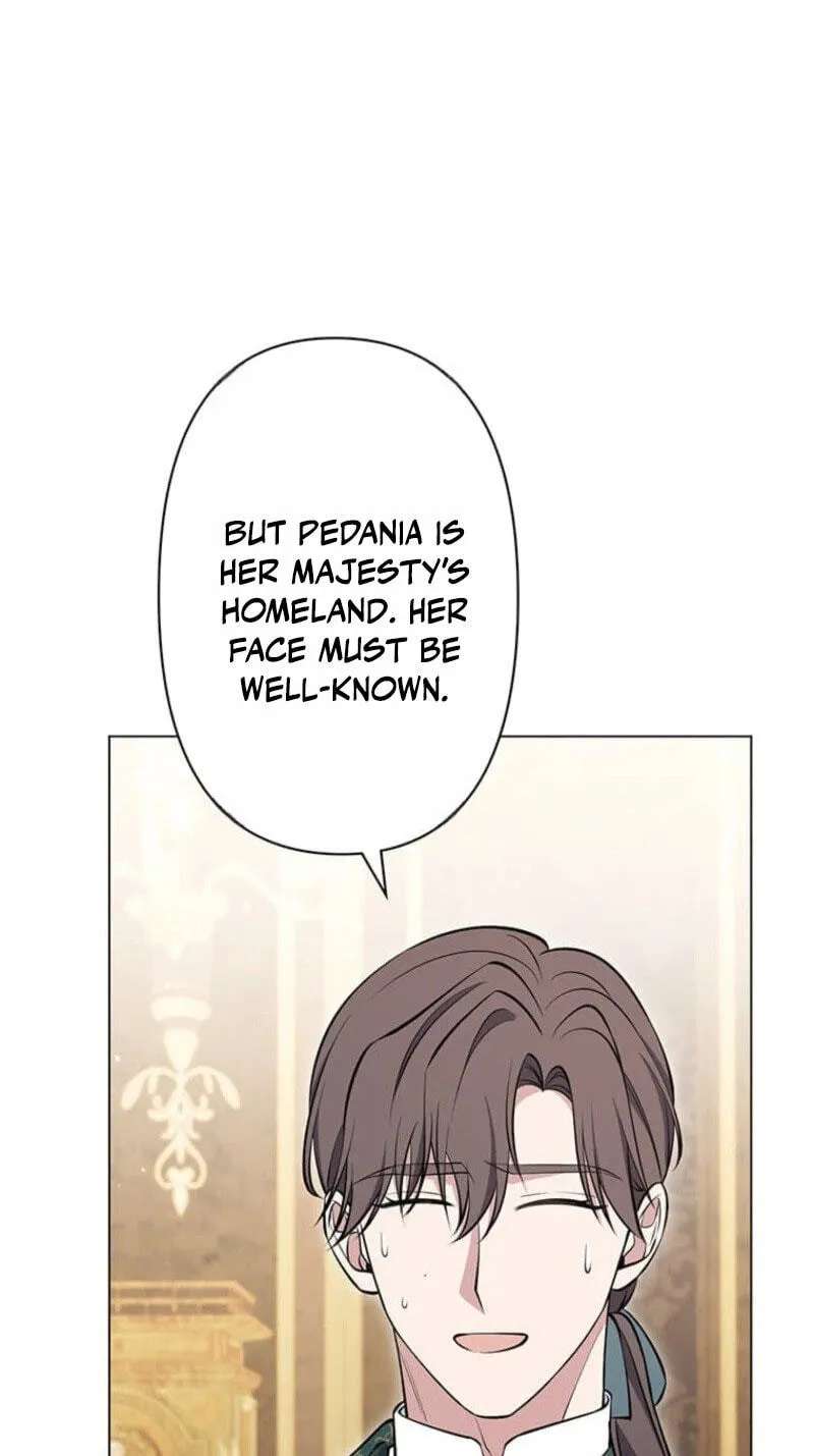 Migawari Hanayome Chapter 46 - page 32