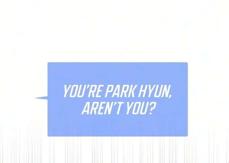 My Meddler in Love Chapter 44 - page 55