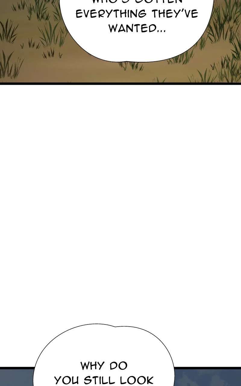 Samurai No Tora Chapter 52 - page 31