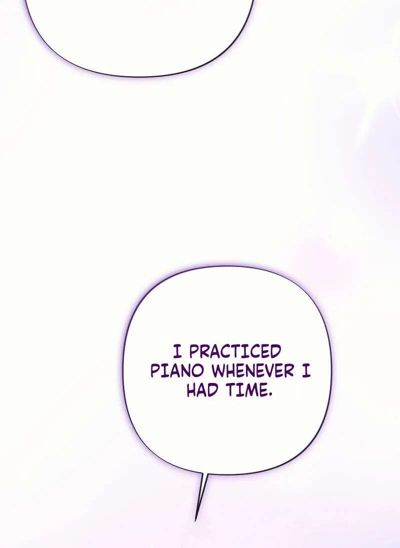 If You Dare to Provoke Me Chapter 39 - page 88