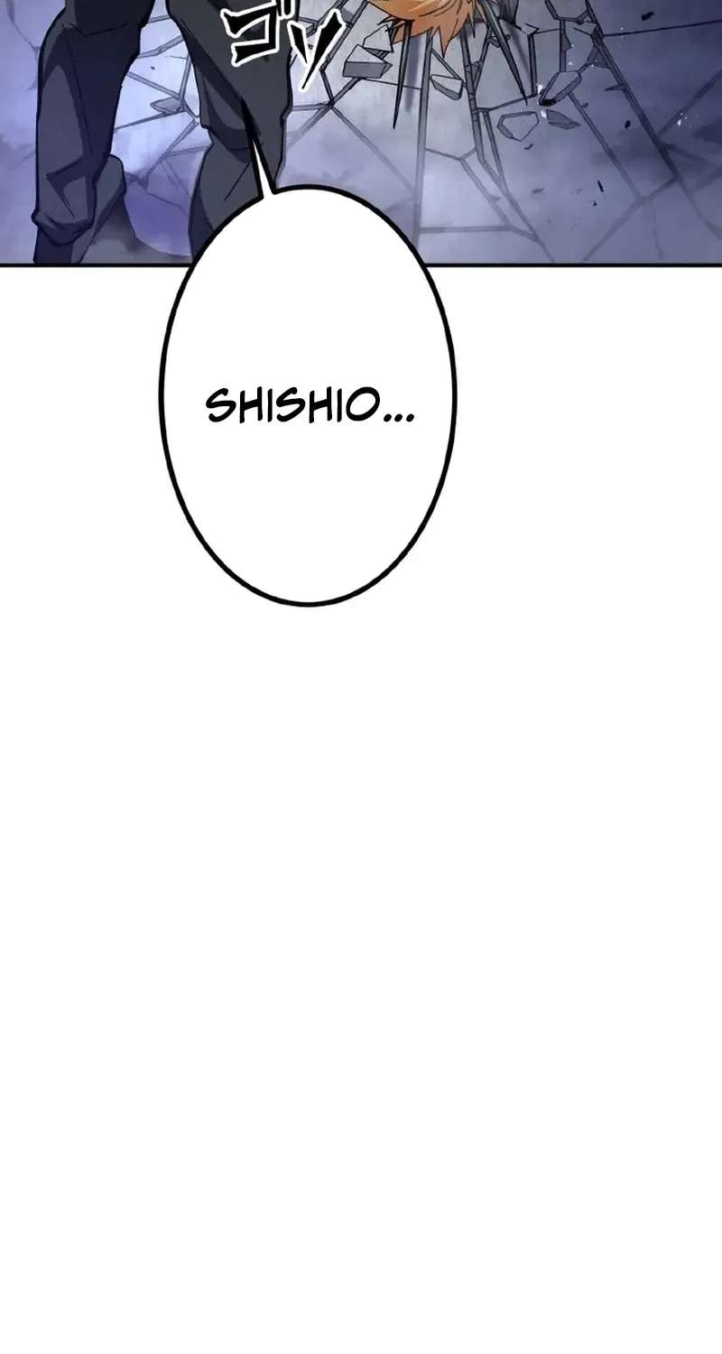 The Man Who Vowed Revenge on His Demon Wife Chapter 8 - page 127
