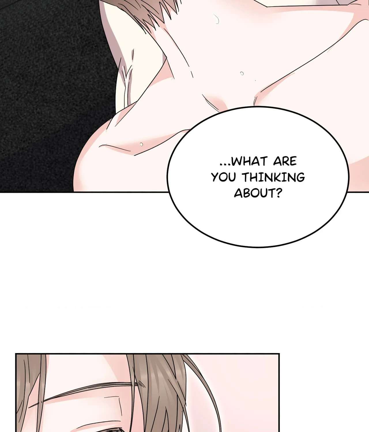 Until I Call Your Name Three Times Chapter 23 - page 73