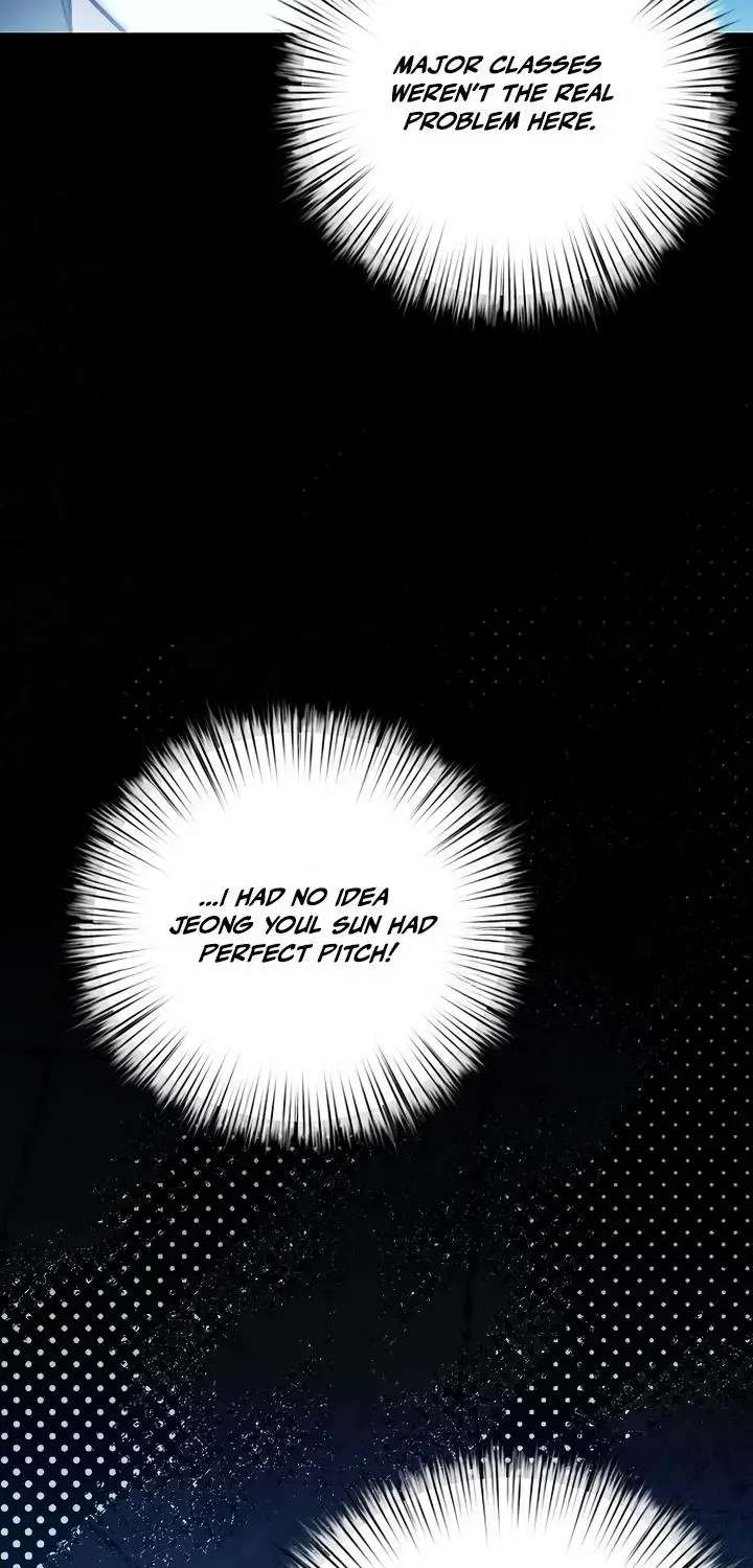 Da Capo for Music Geniuses Chapter 4 - page 79