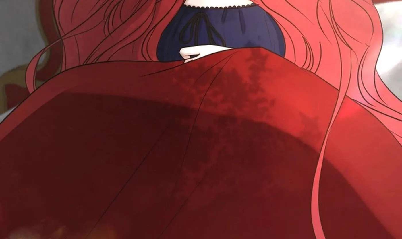 I Adopted the Male Lead from the Shelter Chapter 121 - page 4