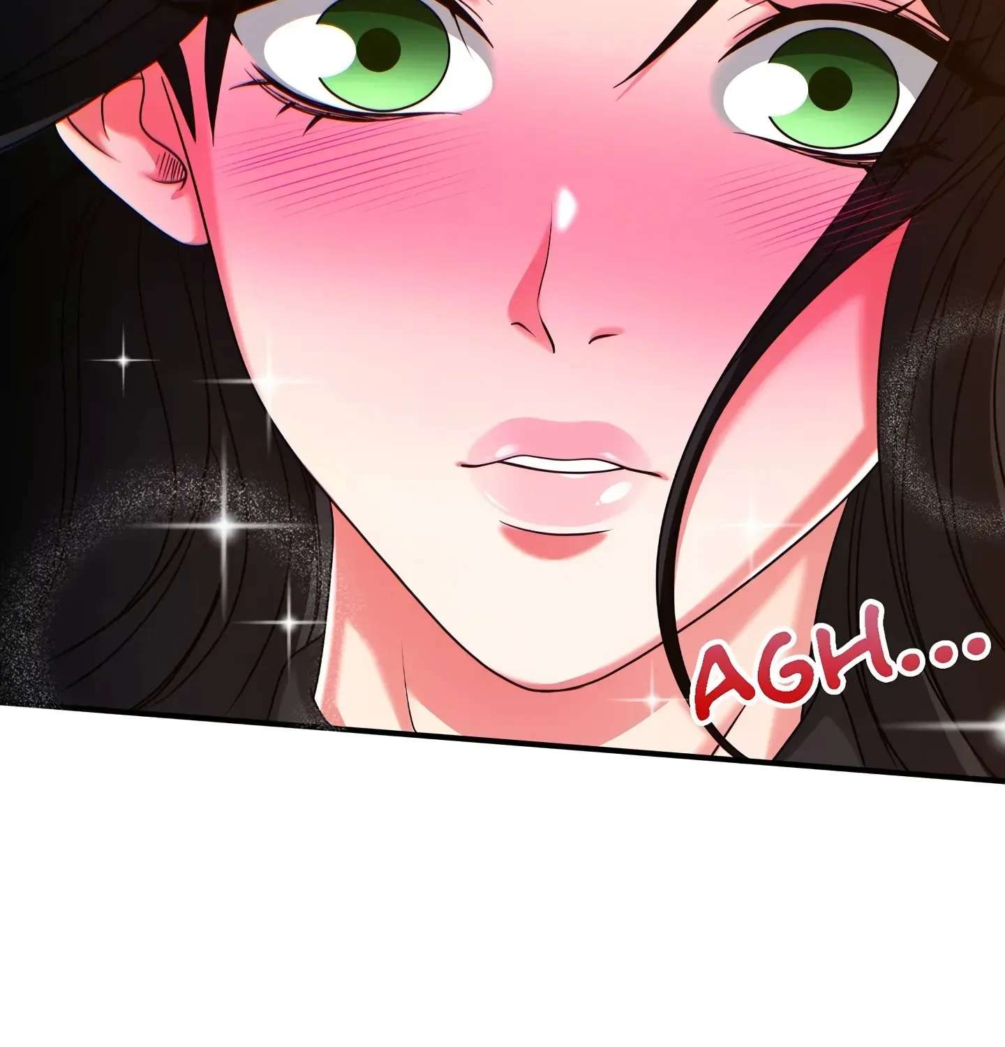 Bet Me Hard Chapter 13 - page 101