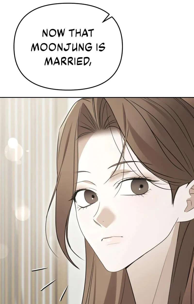 I’d Rather Live as a Villain Chapter 44 - page 58