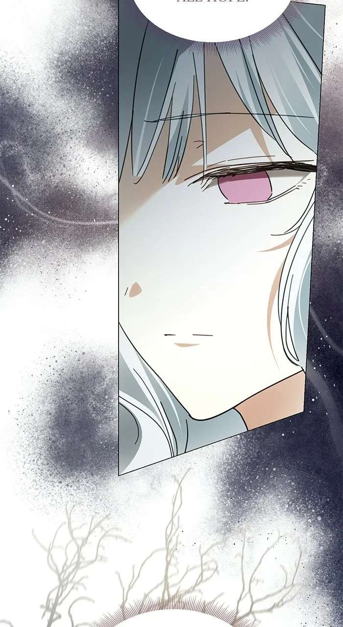 I Became the Duke’sMale Servant Chapter 71 - page 52