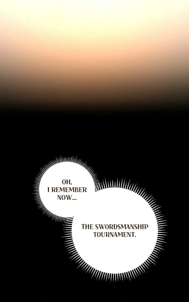 Dear My Flawless Duke Chapter 6 - page 93