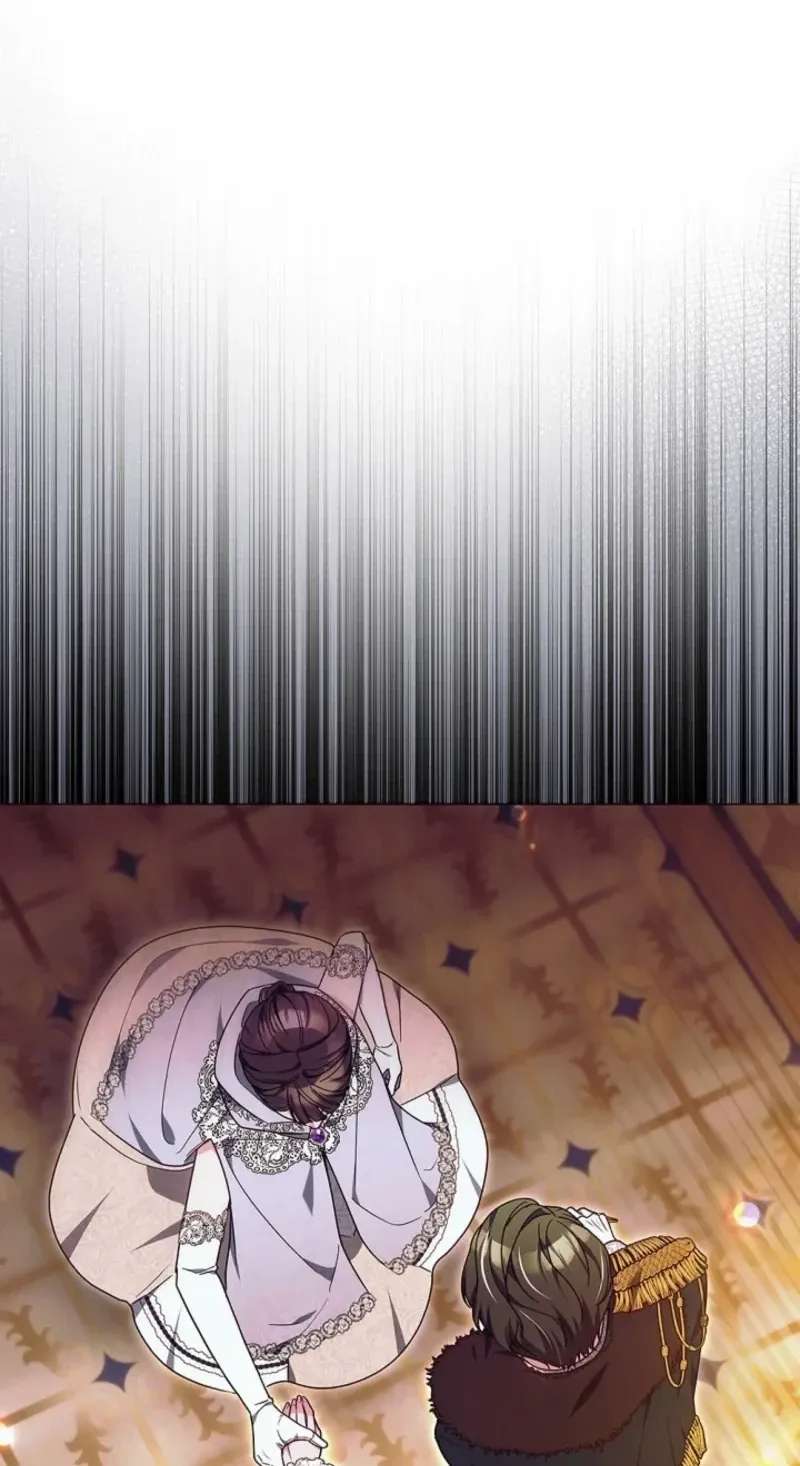 The Hated Stepmother Begins Her Second Life Chapter 33 - page 47