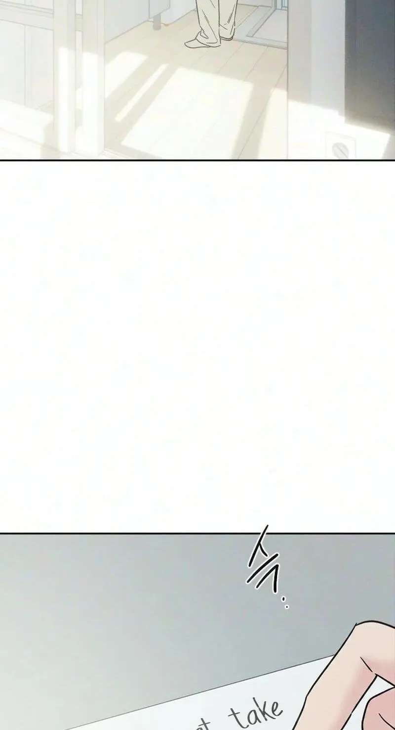 Secret Room Couple Chapter 15 - page 103