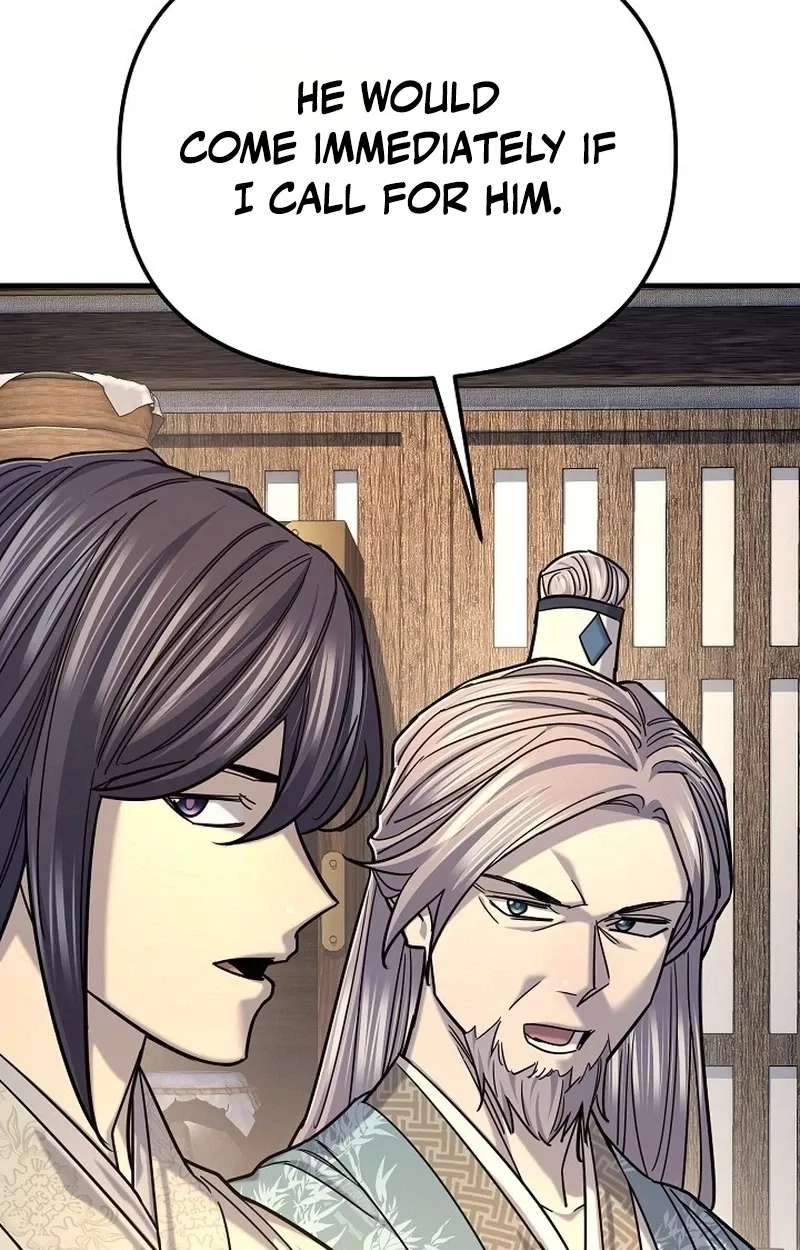 Giyeon Doksik Chapter 57 - page 71