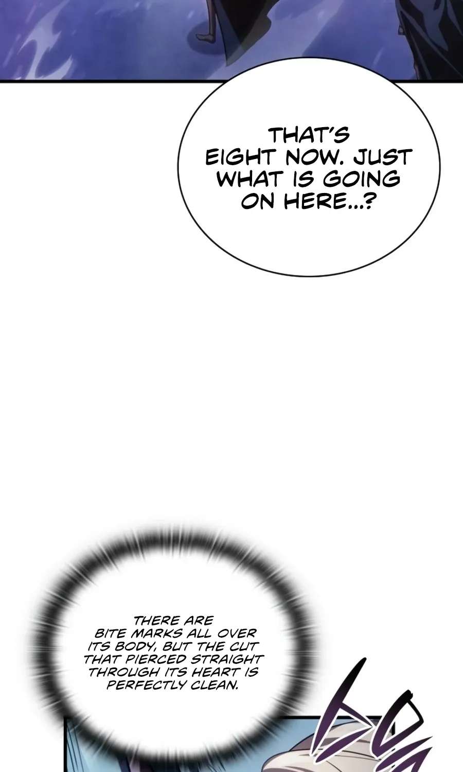 The Lord Who Levels Up by Absorbing Powers Chapter 10 - page 26
