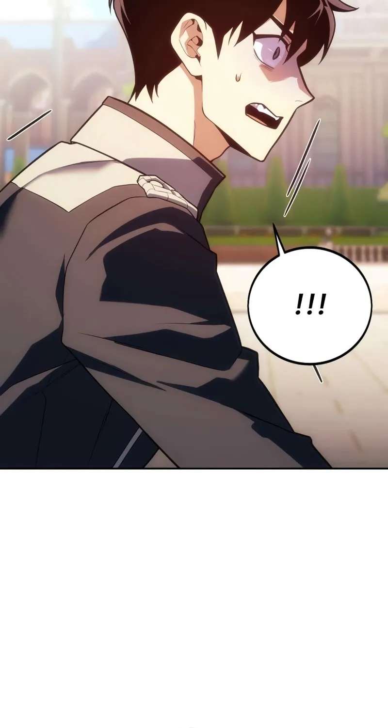 30 Years Have Passed Since the Prologue Chapter 14 - page 34