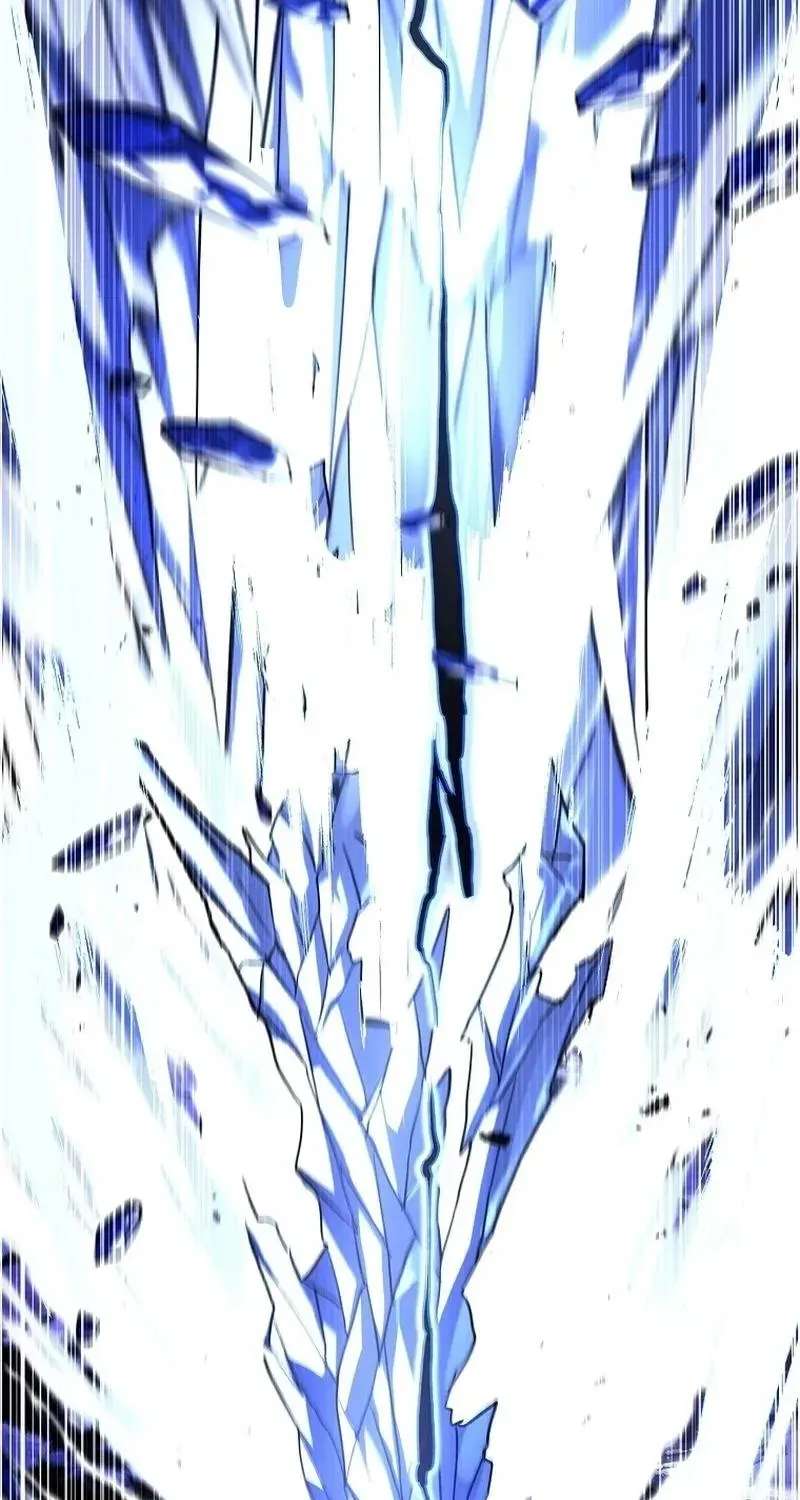 Return Of The Frozen Player Chapter 225 - page 33