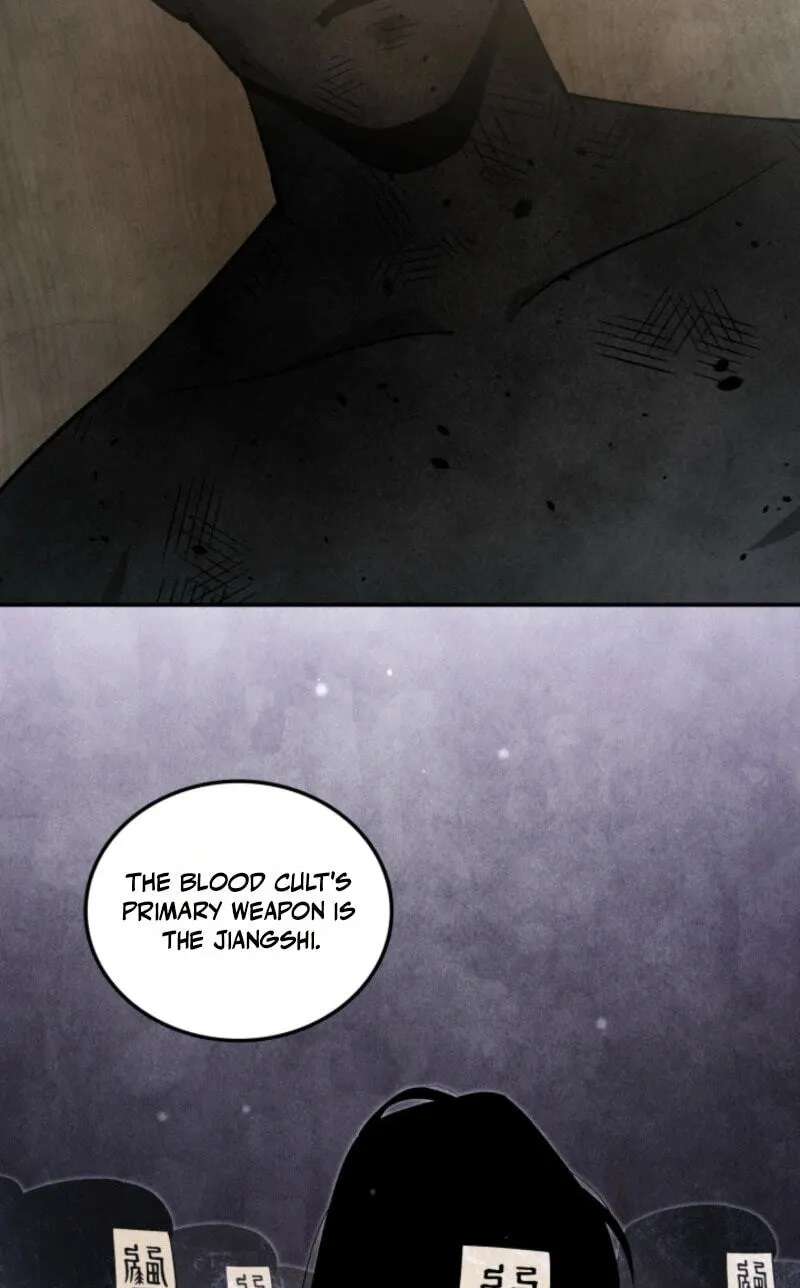 How to Survive as a Martial World Civil Servant Chapter 77 - page 80