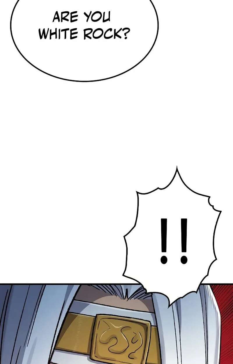 Reincarnated Murim Lord Chapter 137 - page 40