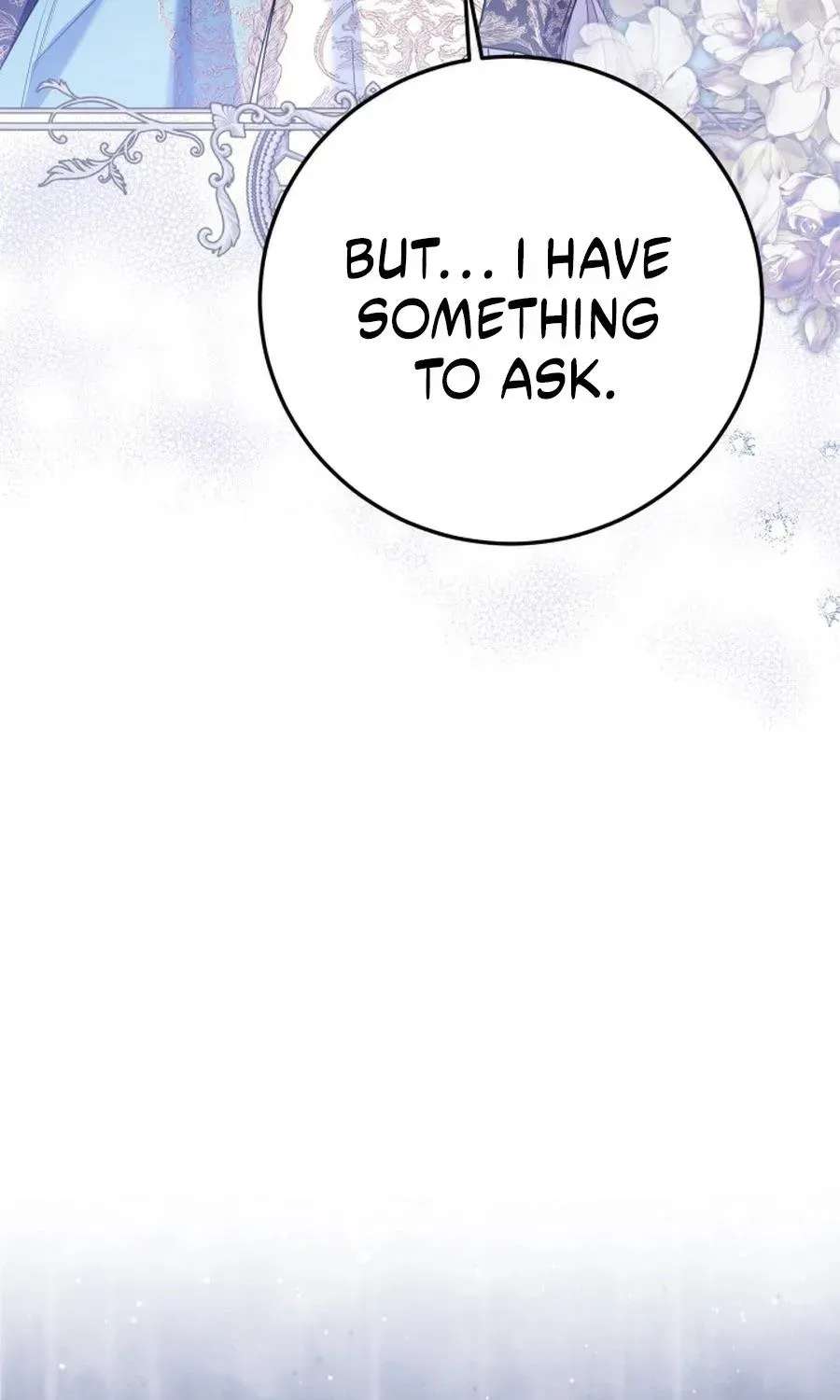 The Princess Stans in Secret Chapter 76 - page 132