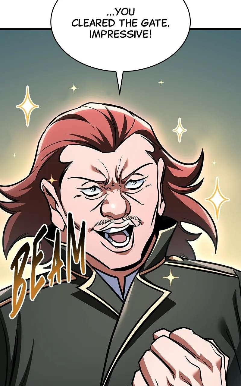 My Very Own TowerStrategy Guide Chapter 120 - page 99